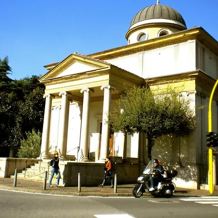 Uno - * Brugherio