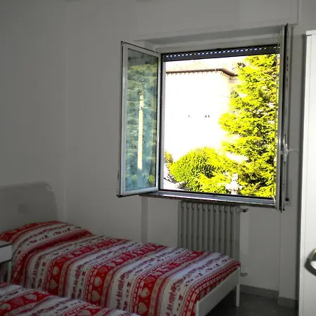 Uno - Brugherio