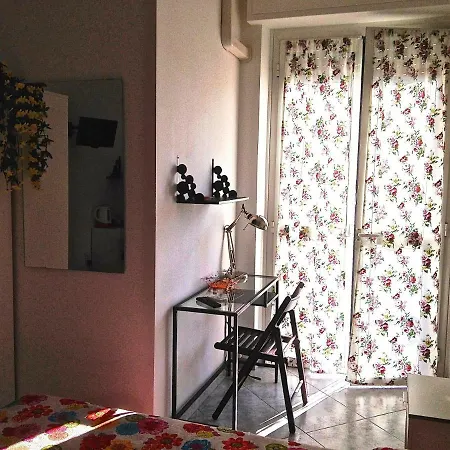 Uno - * Brugherio