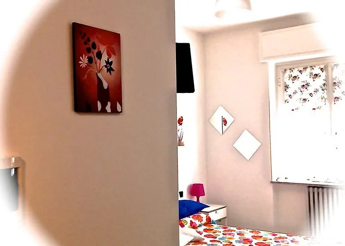 Uno -